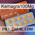 Kamagra100Mg 43